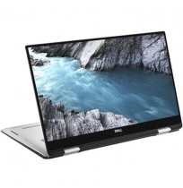 XPS 15 (9575) / 8th Generation Intel(R) Core(TM) i7-8705G Processor (8M Cache, up to 4.1 GHz, 4 cores) 16GB DDR4-2400MHz Integrated / 512GB, Windows 10 Pro